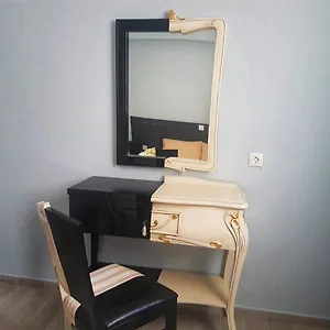 Beleri Aparthotel